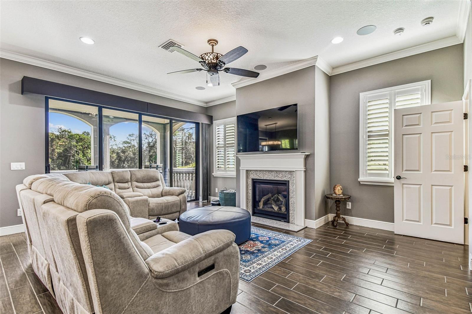 Image 8 of 91 For 1580 Lavello Lane