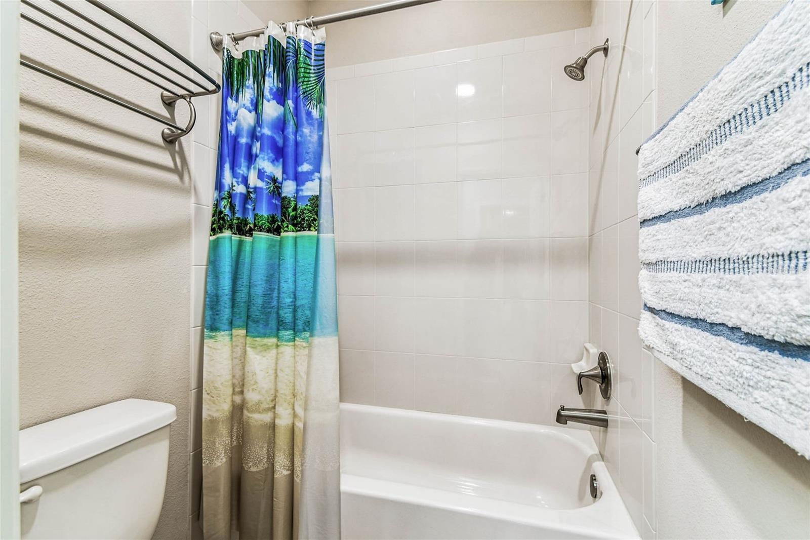 Image 80 of 91 For 1580 Lavello Lane