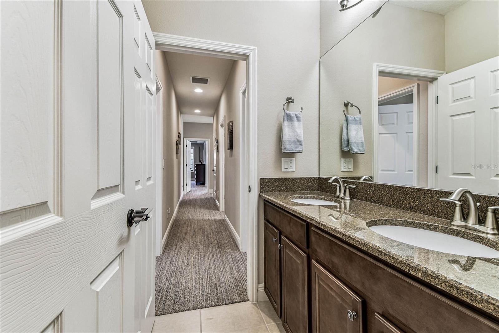 Image 81 of 91 For 1580 Lavello Lane