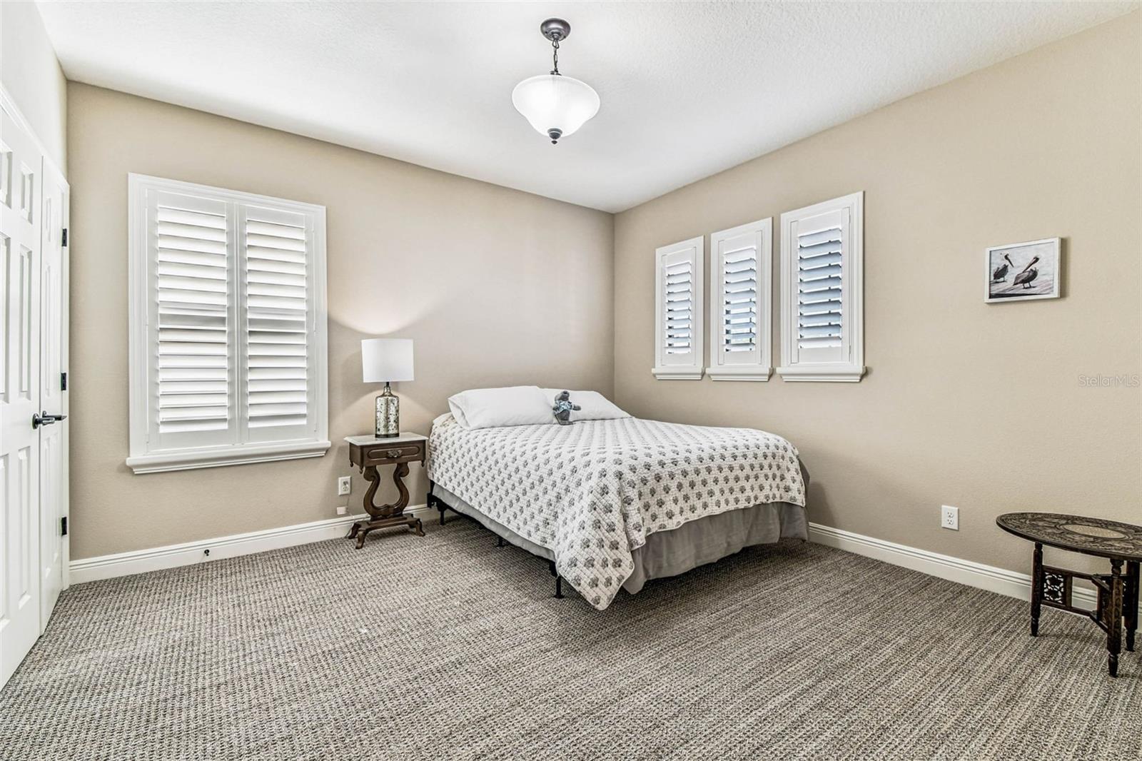 Image 82 of 91 For 1580 Lavello Lane