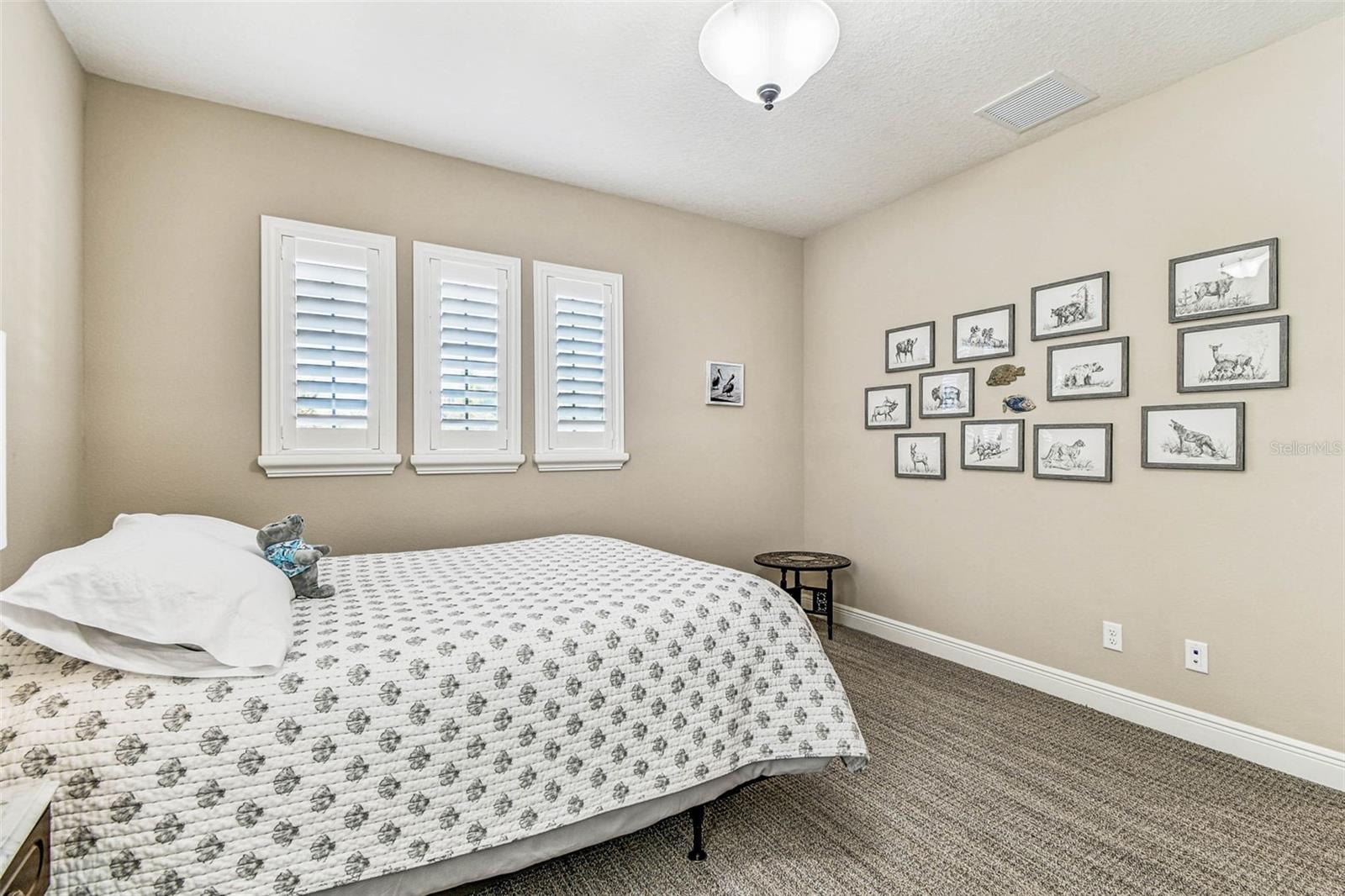 Image 83 of 91 For 1580 Lavello Lane