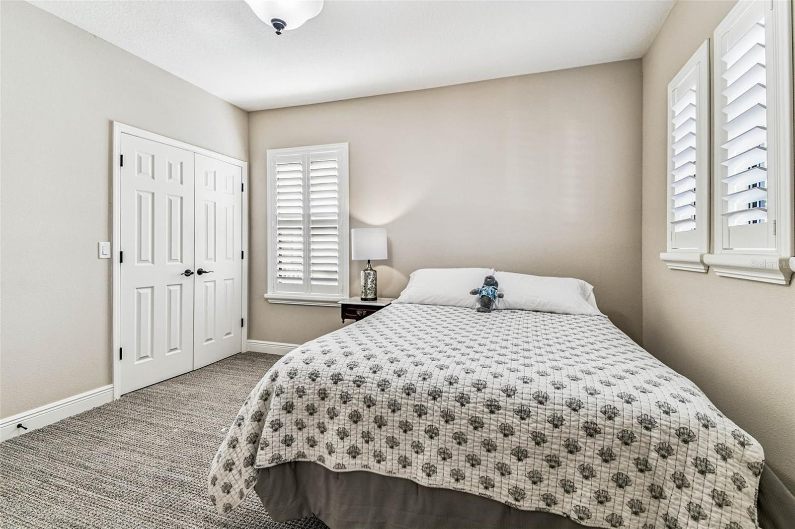 Image 84 of 91 For 1580 Lavello Lane