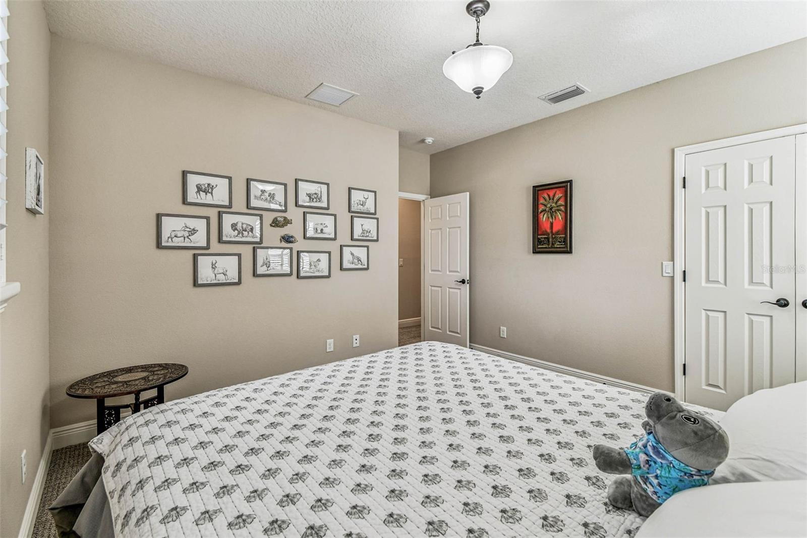 Image 85 of 91 For 1580 Lavello Lane