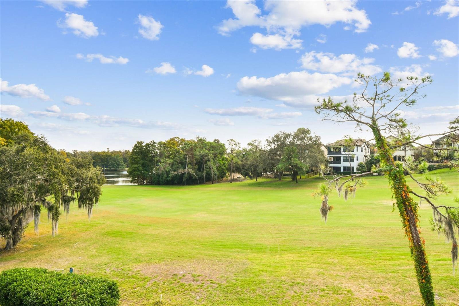 Image 86 of 91 For 1580 Lavello Lane