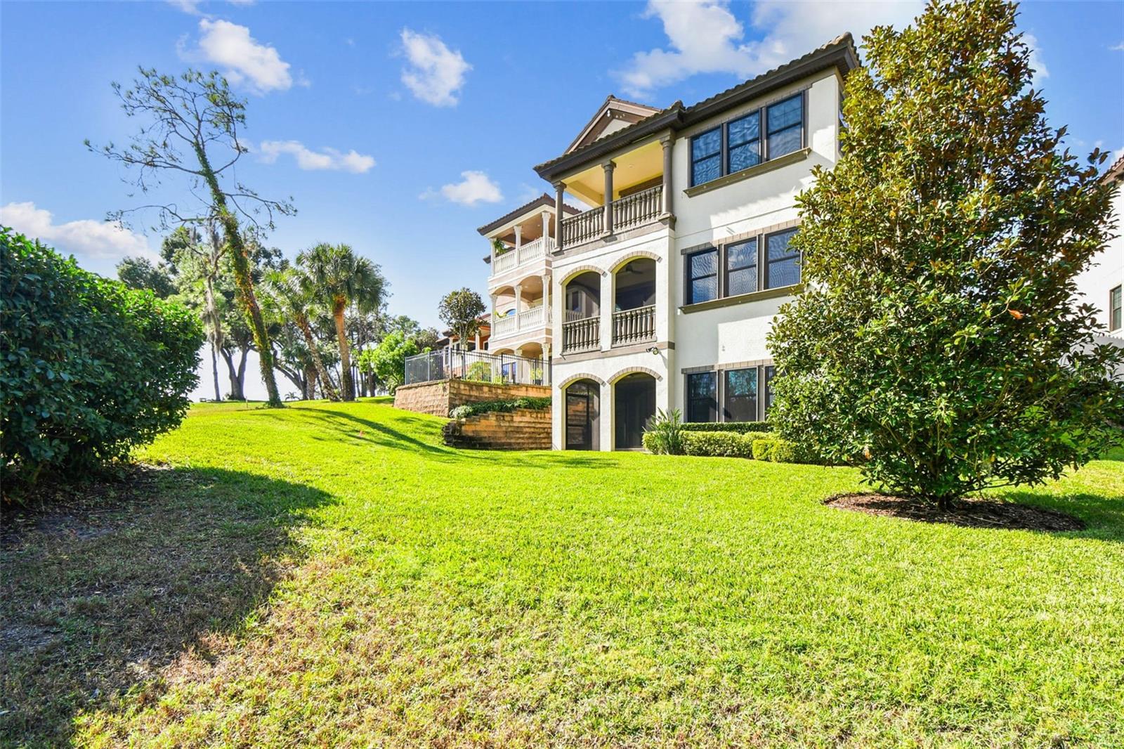 Image 88 of 91 For 1580 Lavello Lane