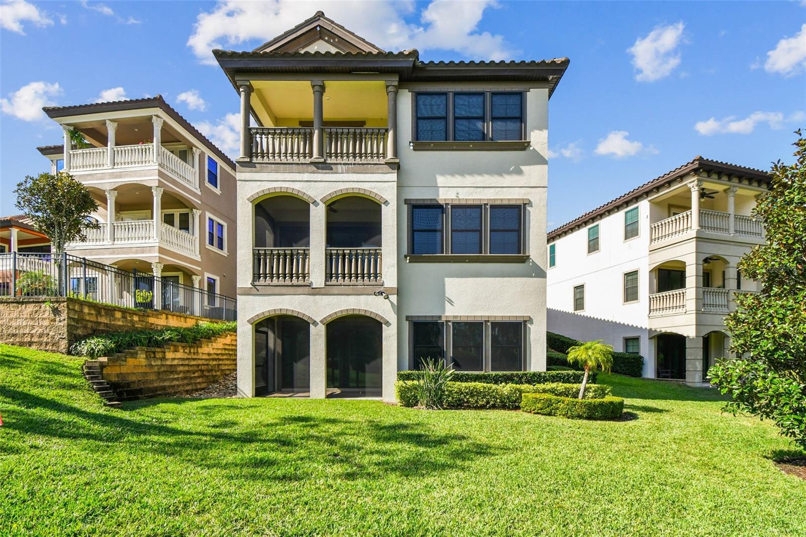 Image 89 of 91 For 1580 Lavello Lane