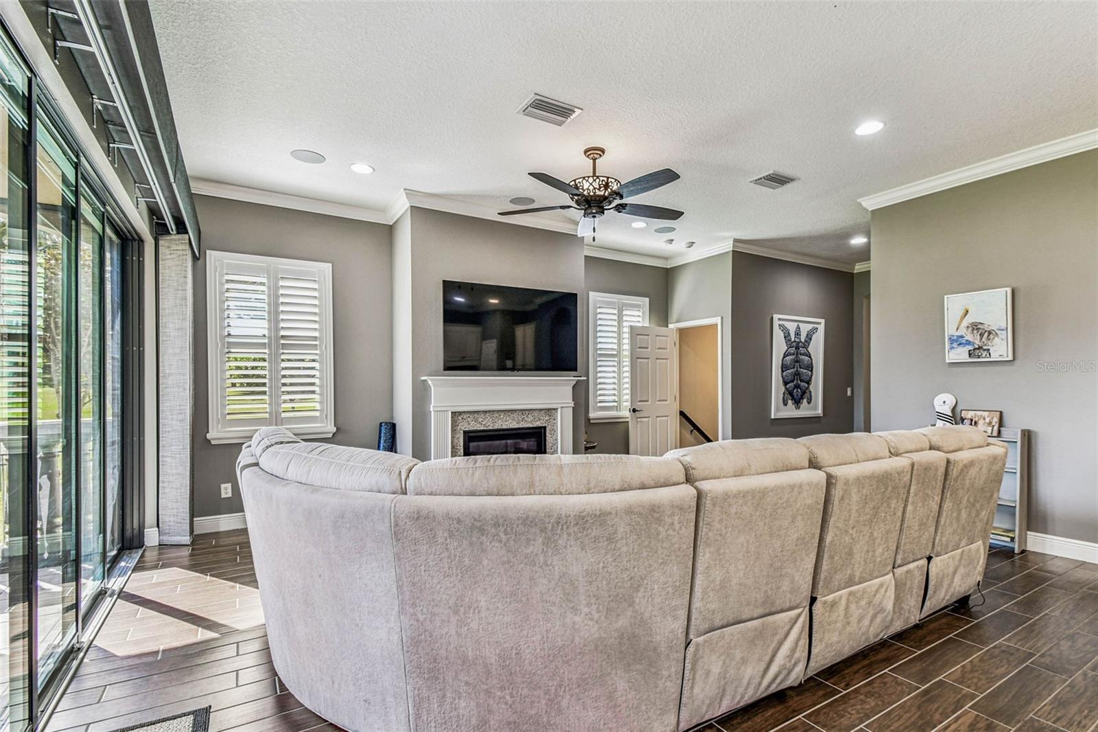 Image 9 of 91 For 1580 Lavello Lane