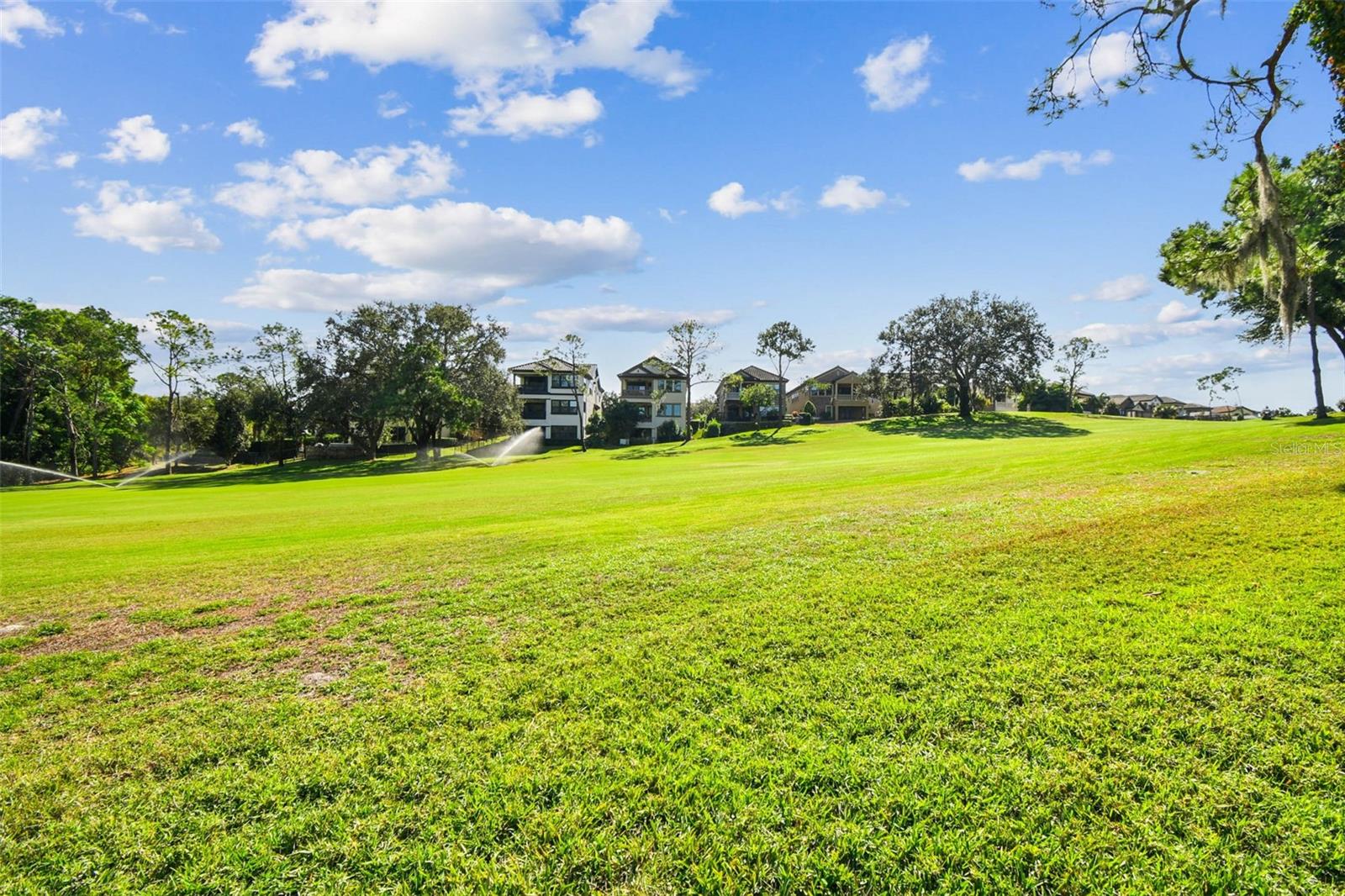 Image 90 of 91 For 1580 Lavello Lane