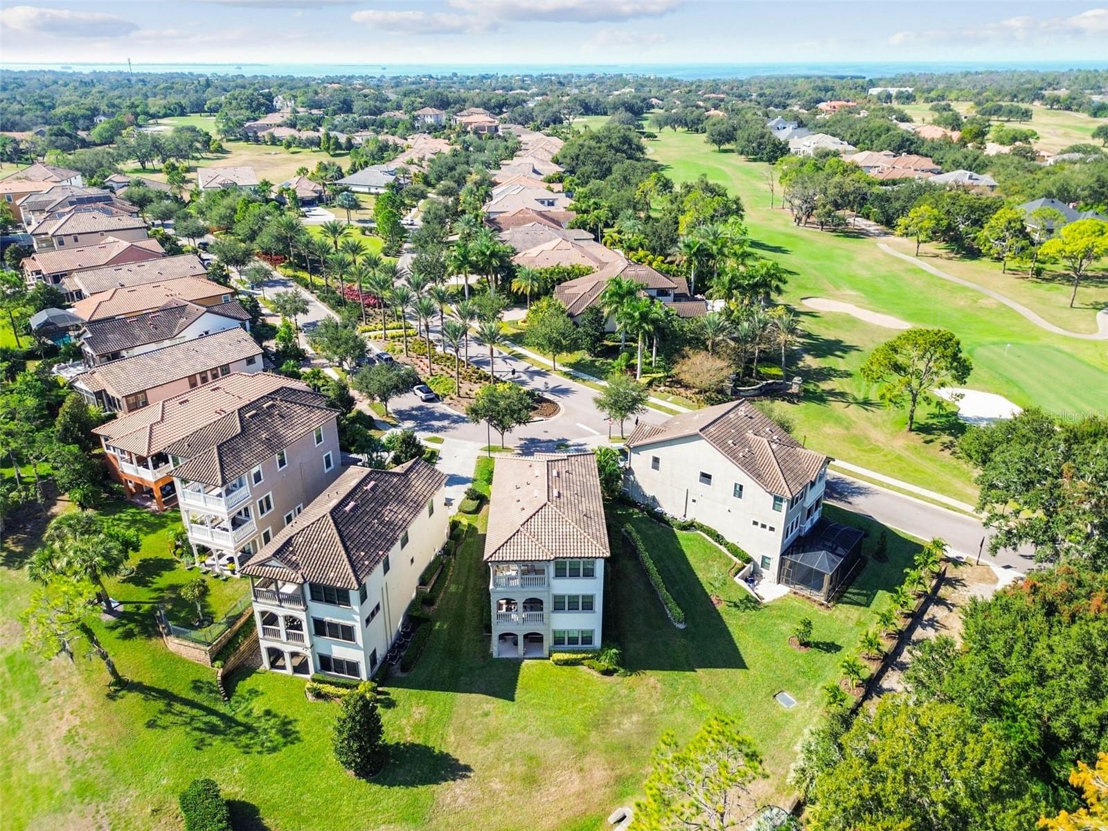 Image 91 of 91 For 1580 Lavello Lane