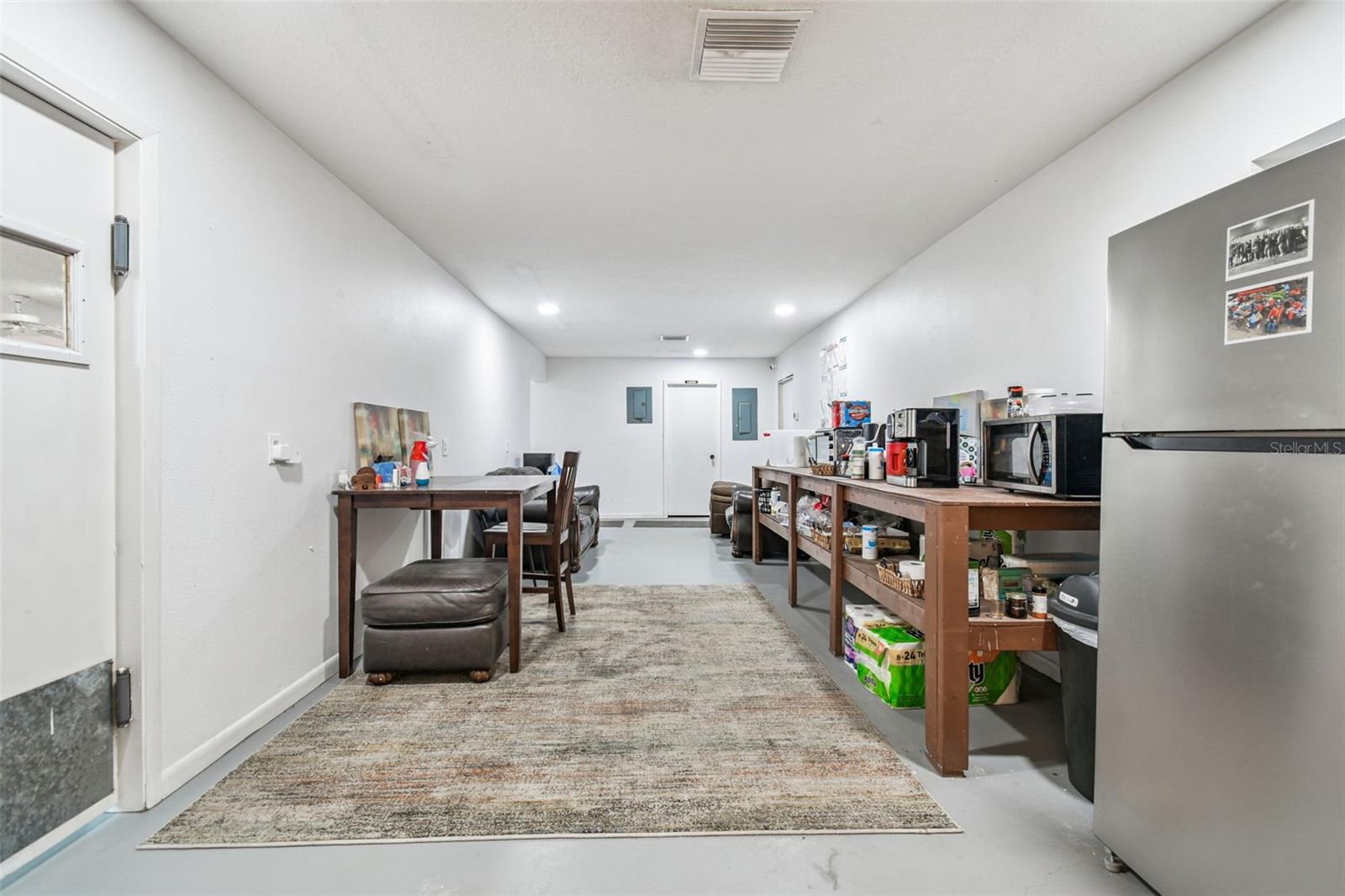 Image 12 of 43 For 6010 Wall Street