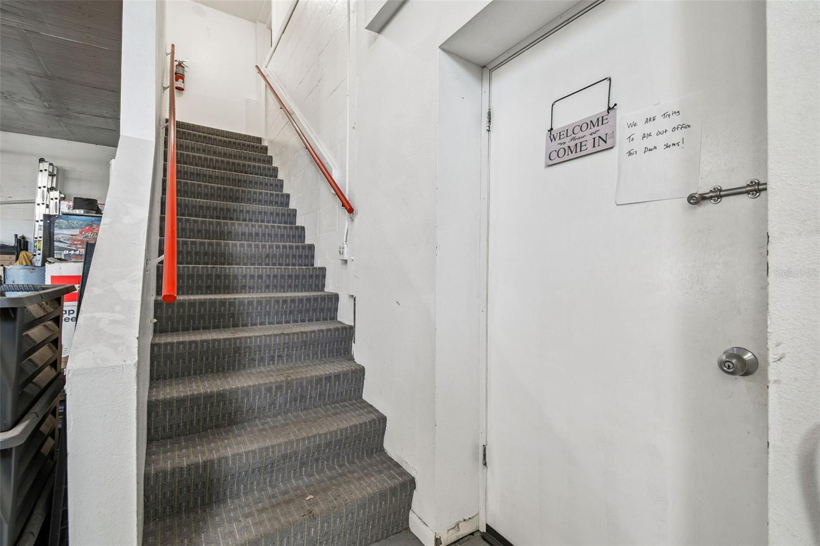 Image 13 of 43 For 6010 Wall Street