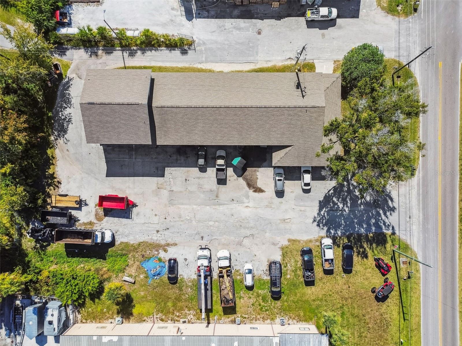 Image 38 of 43 For 6010 Wall Street