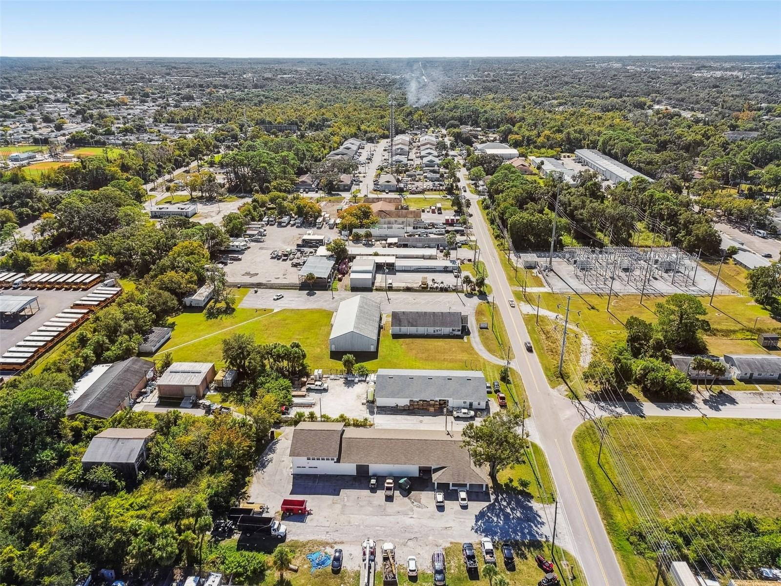 Image 39 of 43 For 6010 Wall Street