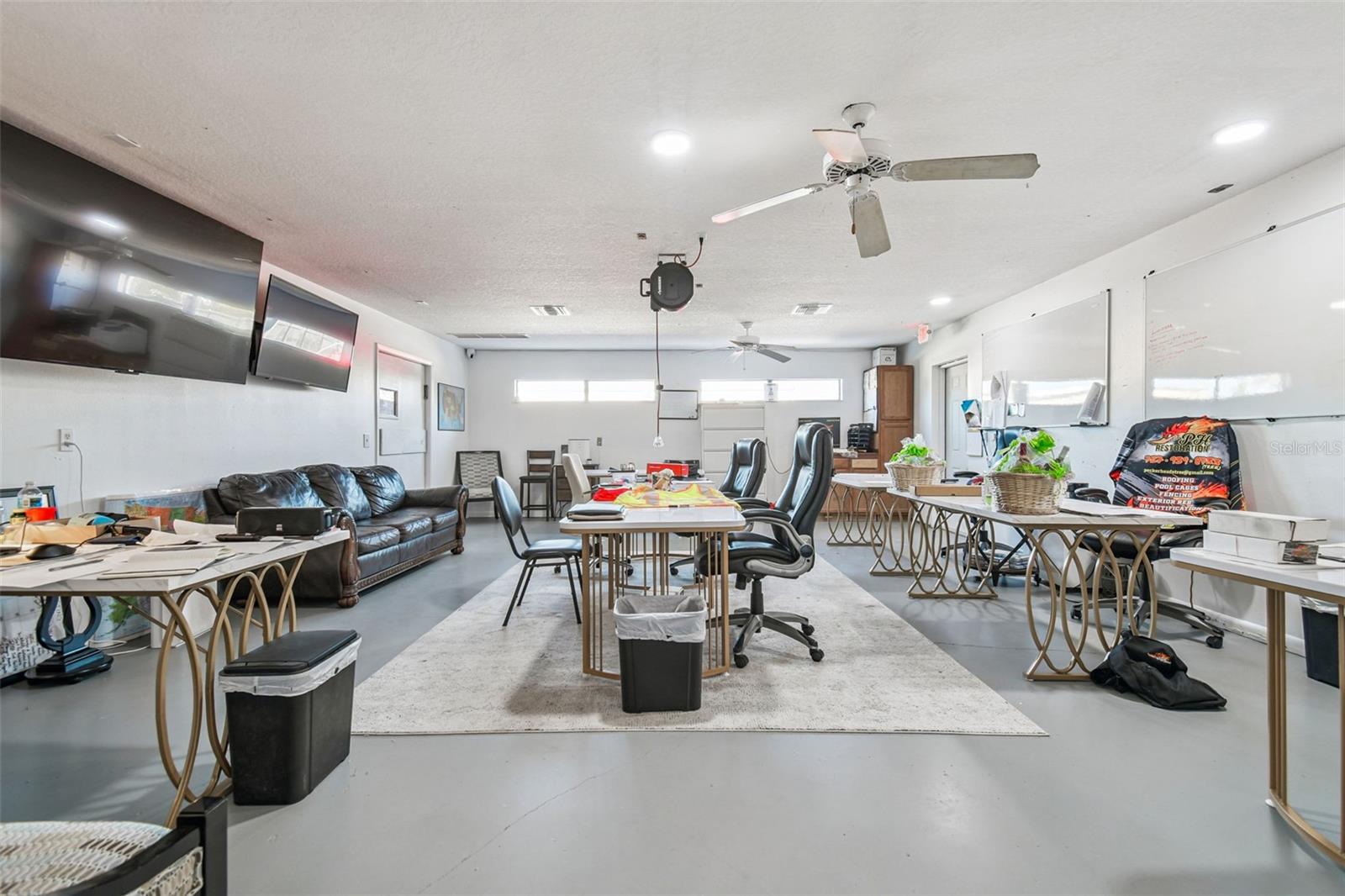 Image 8 of 43 For 6010 Wall Street