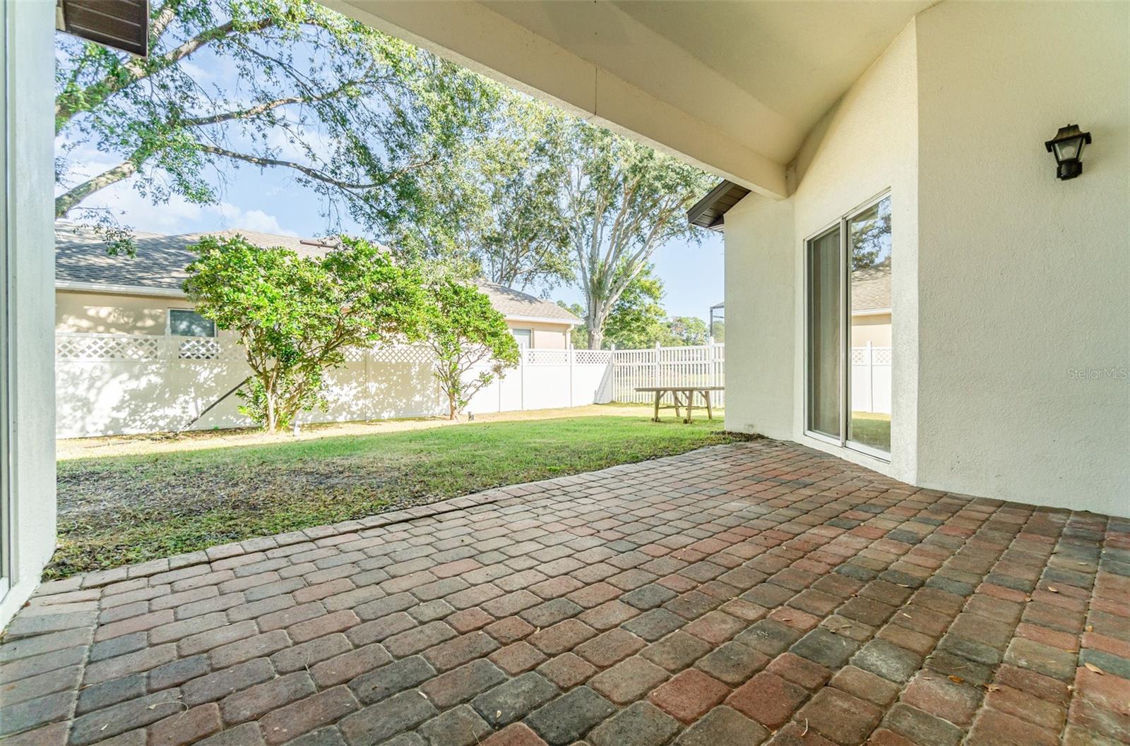 Image 23 of 44 For 6220 Hedgesparrows Lane