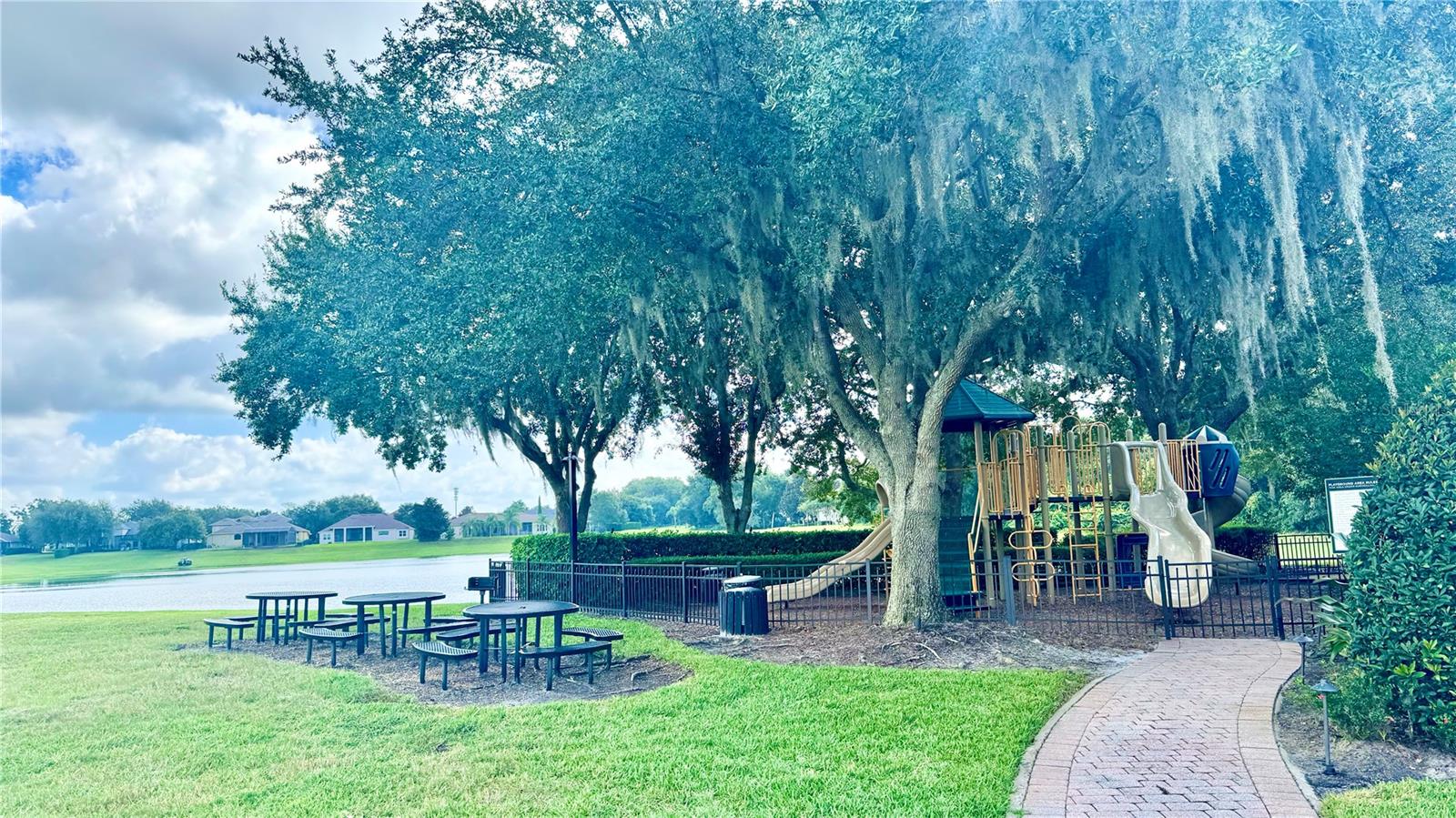 Image 44 of 44 For 6220 Hedgesparrows Lane