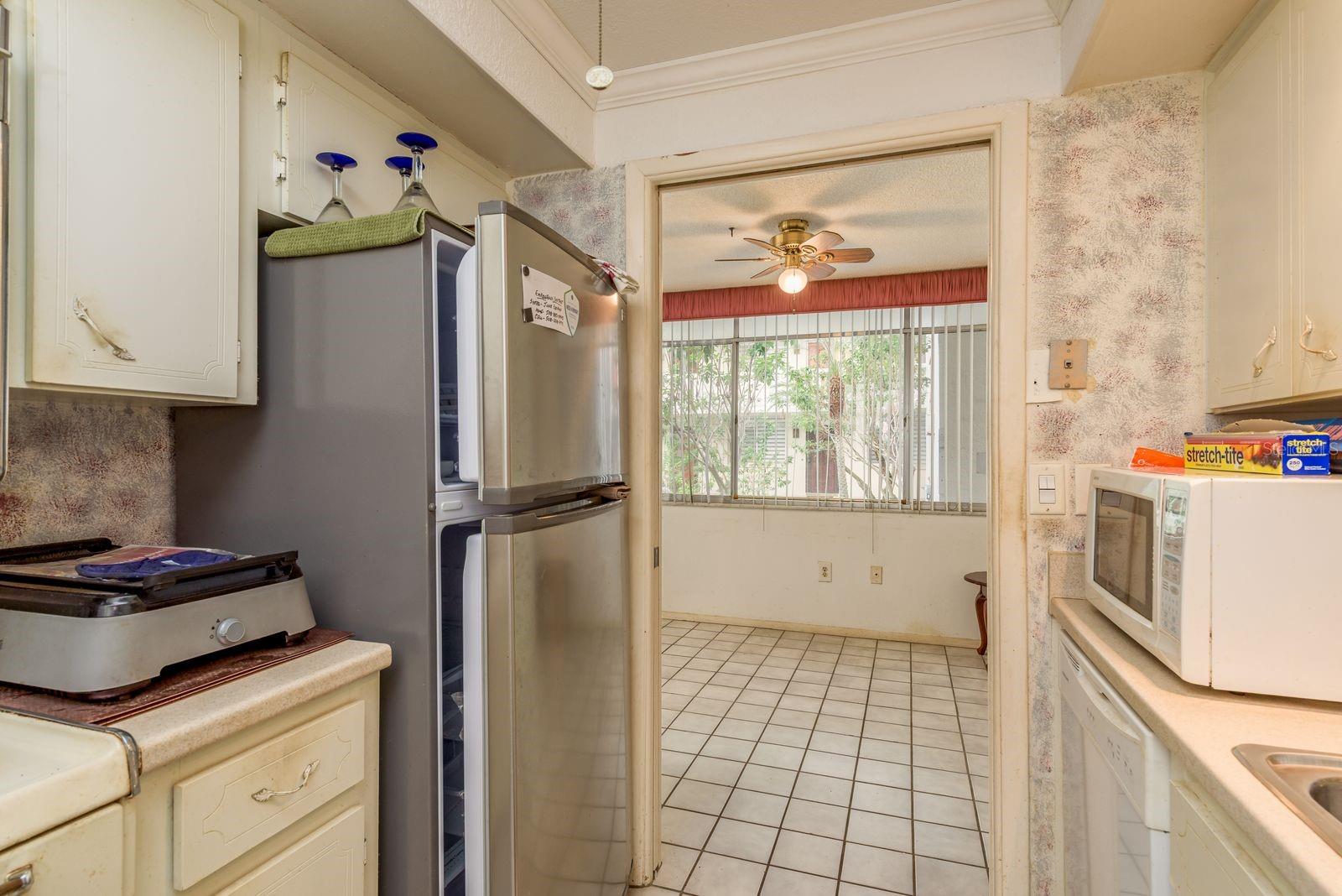 Image 10 of 34 For 2630 Pearce Drive 102