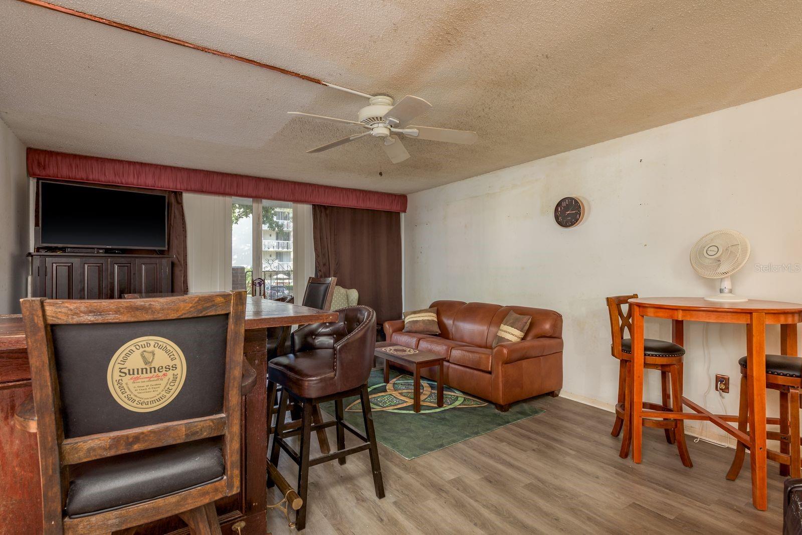 Image 12 of 34 For 2630 Pearce Drive 102