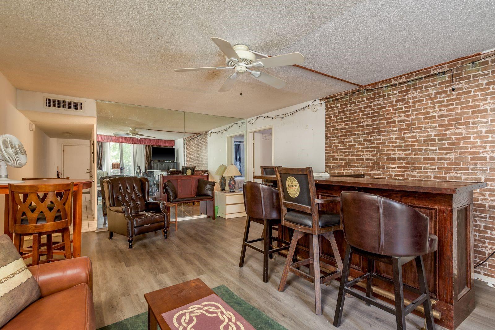 Image 13 of 34 For 2630 Pearce Drive 102