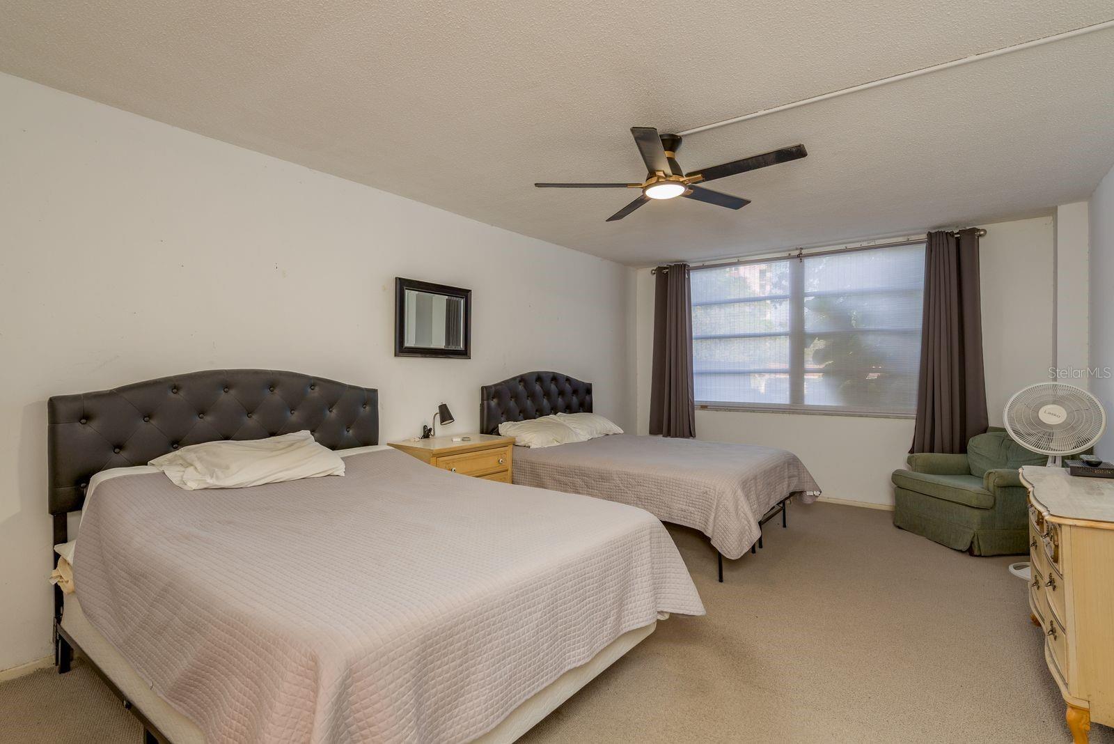 Image 14 of 34 For 2630 Pearce Drive 102