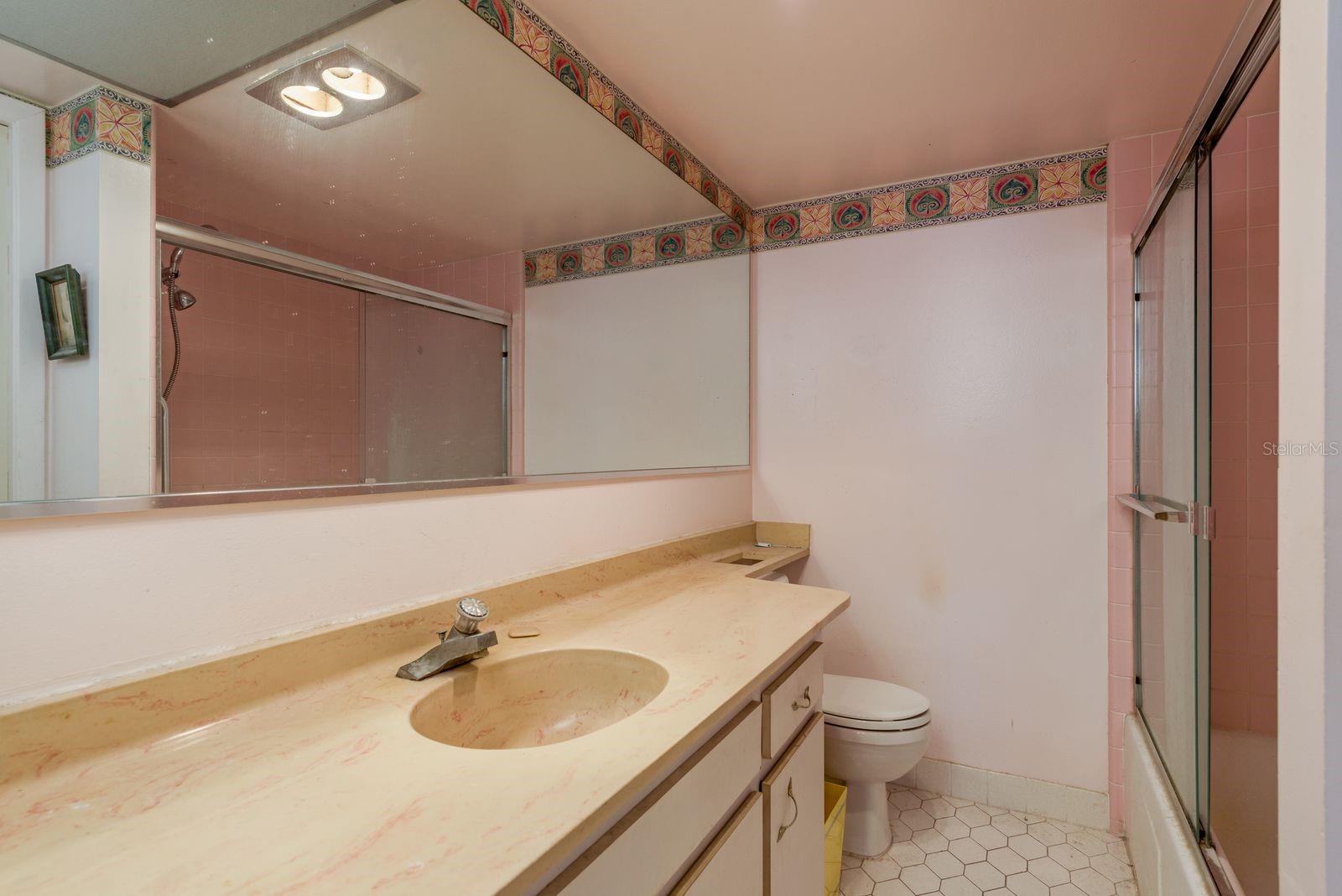 Image 16 of 34 For 2630 Pearce Drive 102