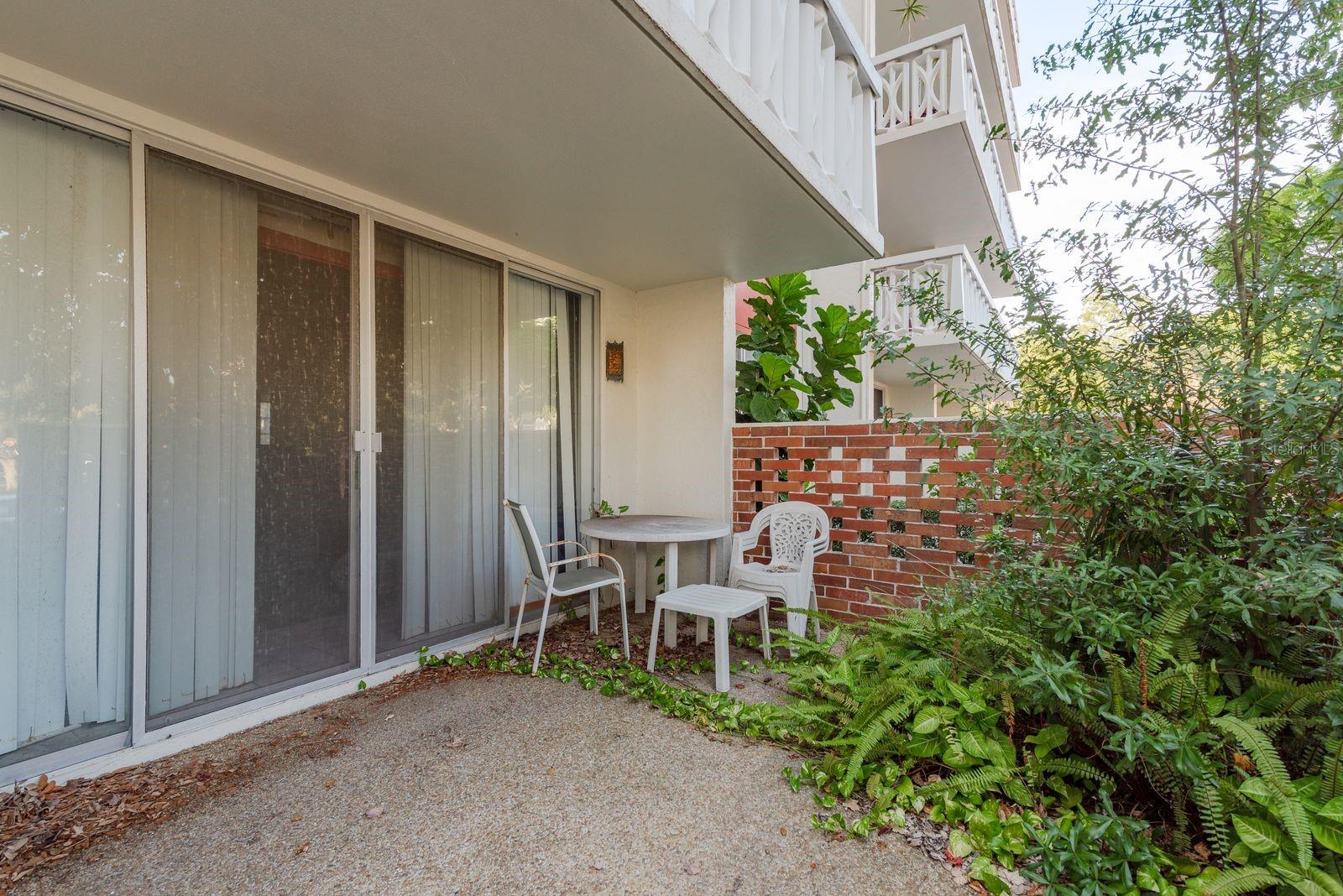 Image 18 of 34 For 2630 Pearce Drive 102