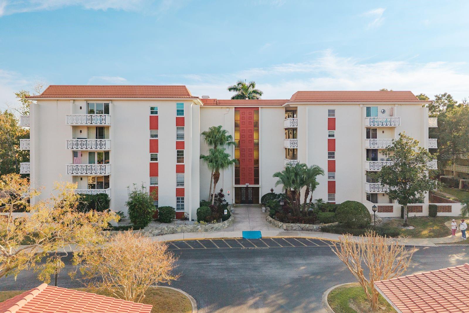 Image 19 of 34 For 2630 Pearce Drive 102