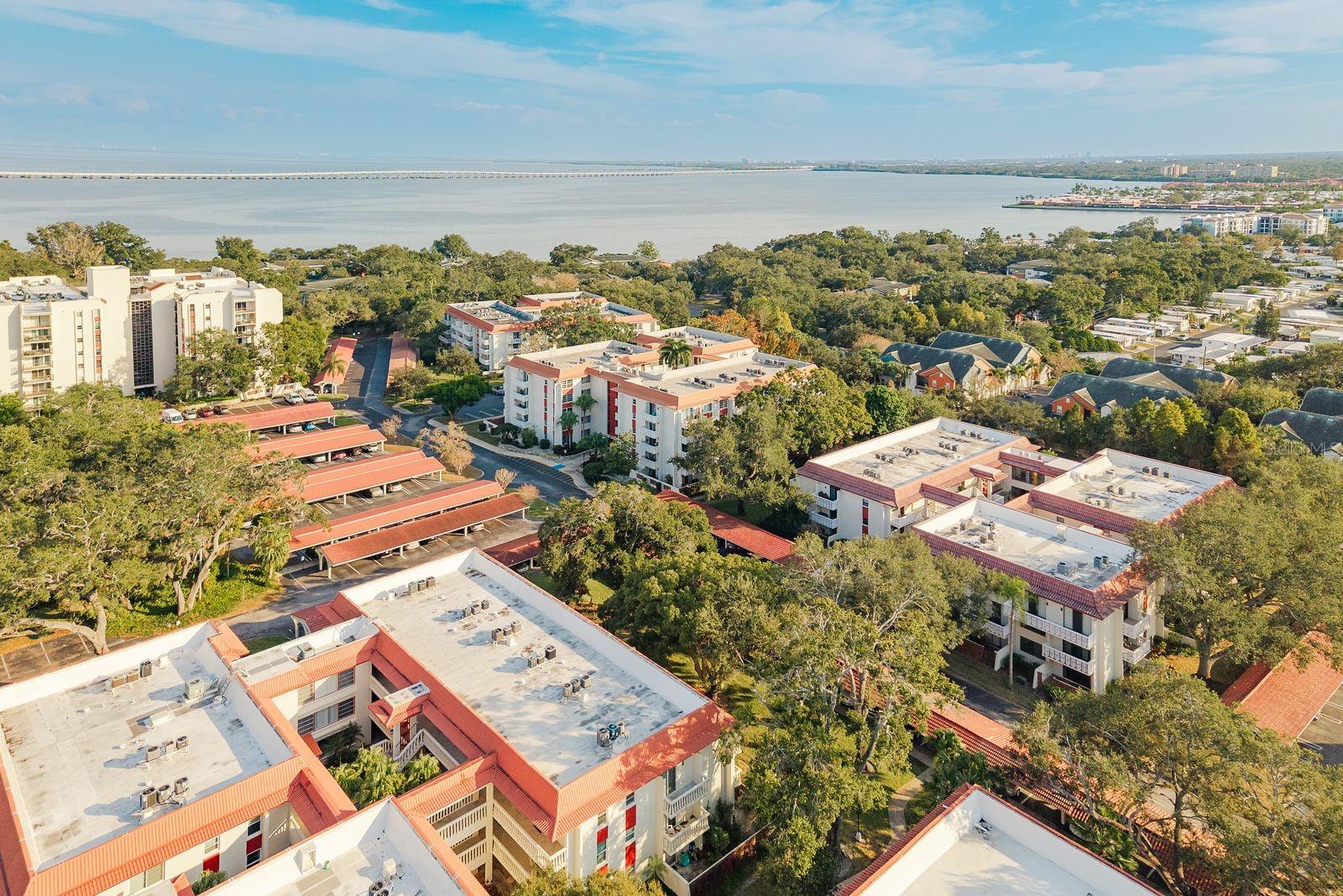 Image 20 of 34 For 2630 Pearce Drive 102