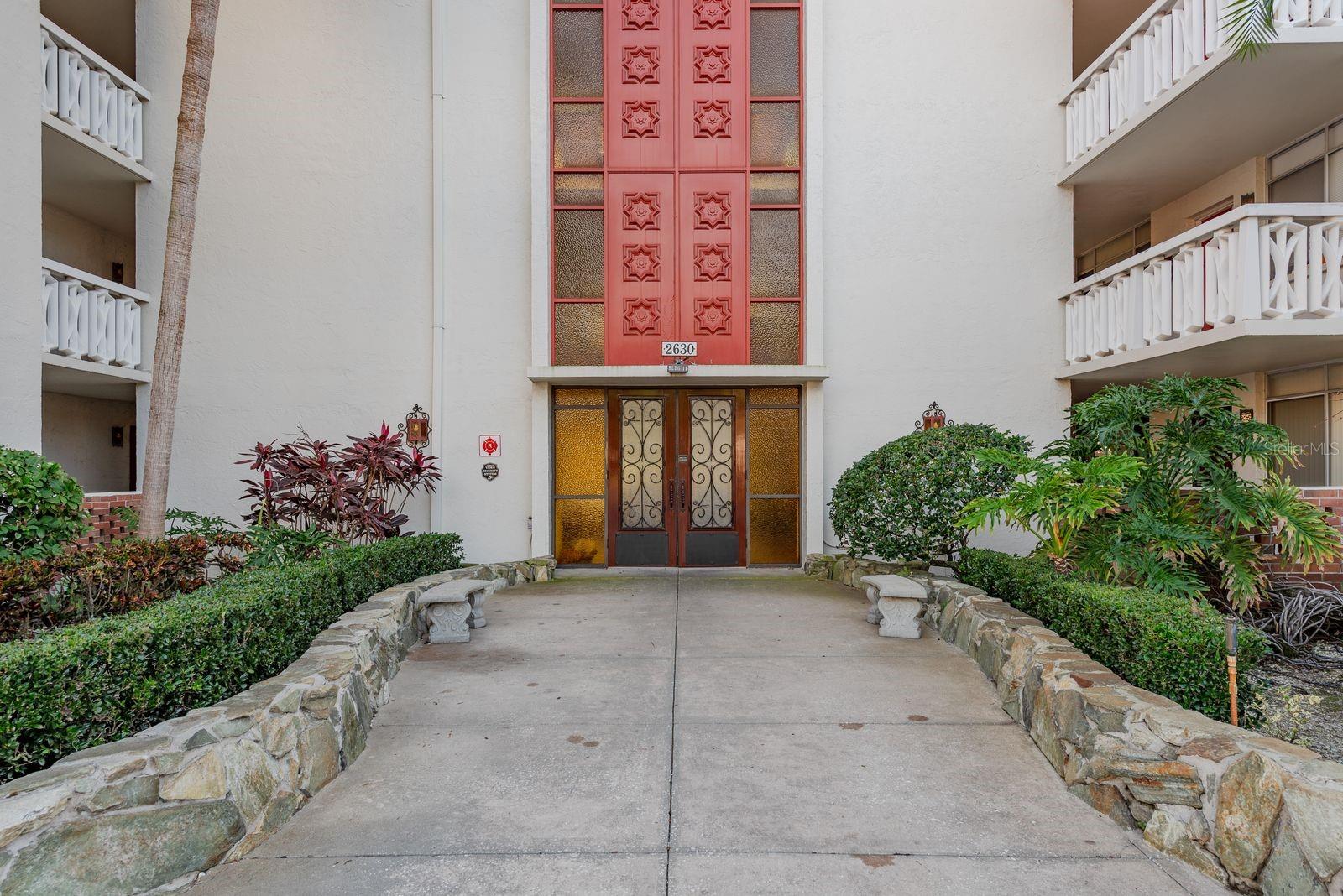 Image 21 of 34 For 2630 Pearce Drive 102