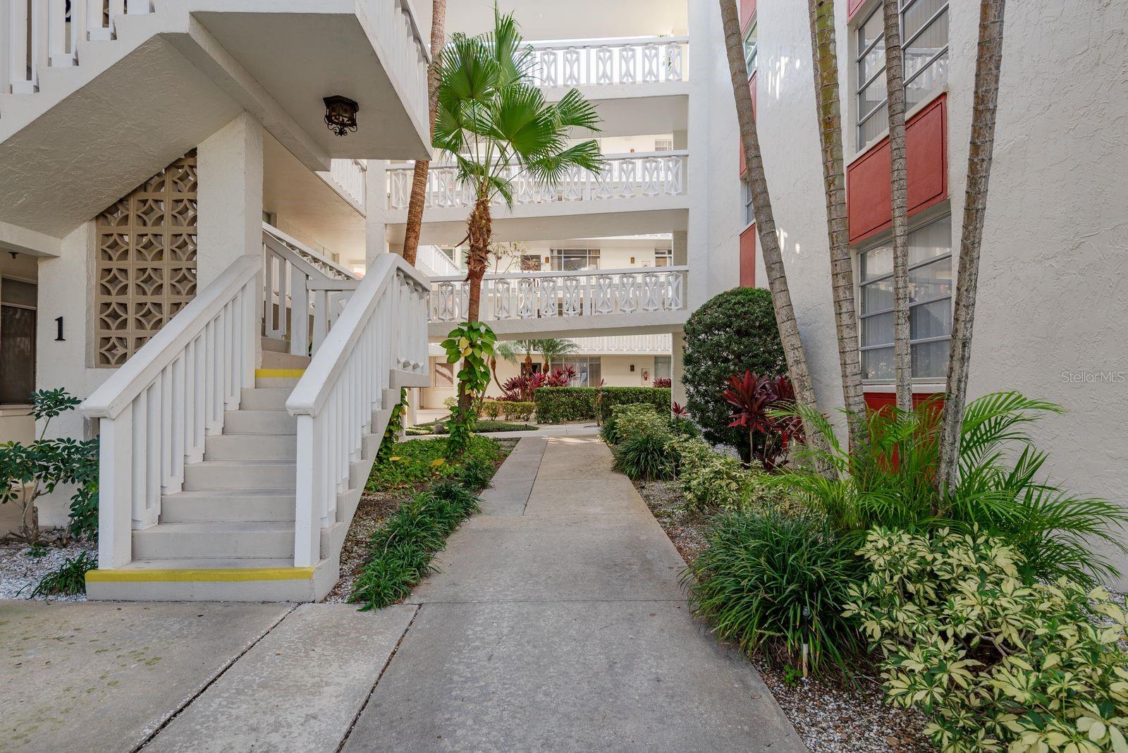 Image 22 of 34 For 2630 Pearce Drive 102