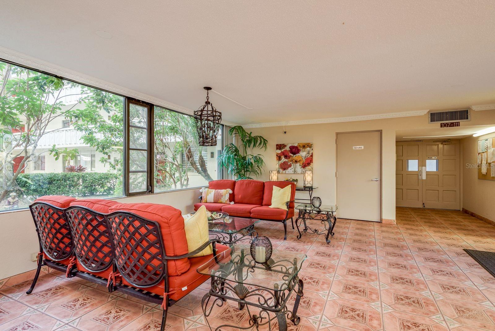 Image 25 of 34 For 2630 Pearce Drive 102