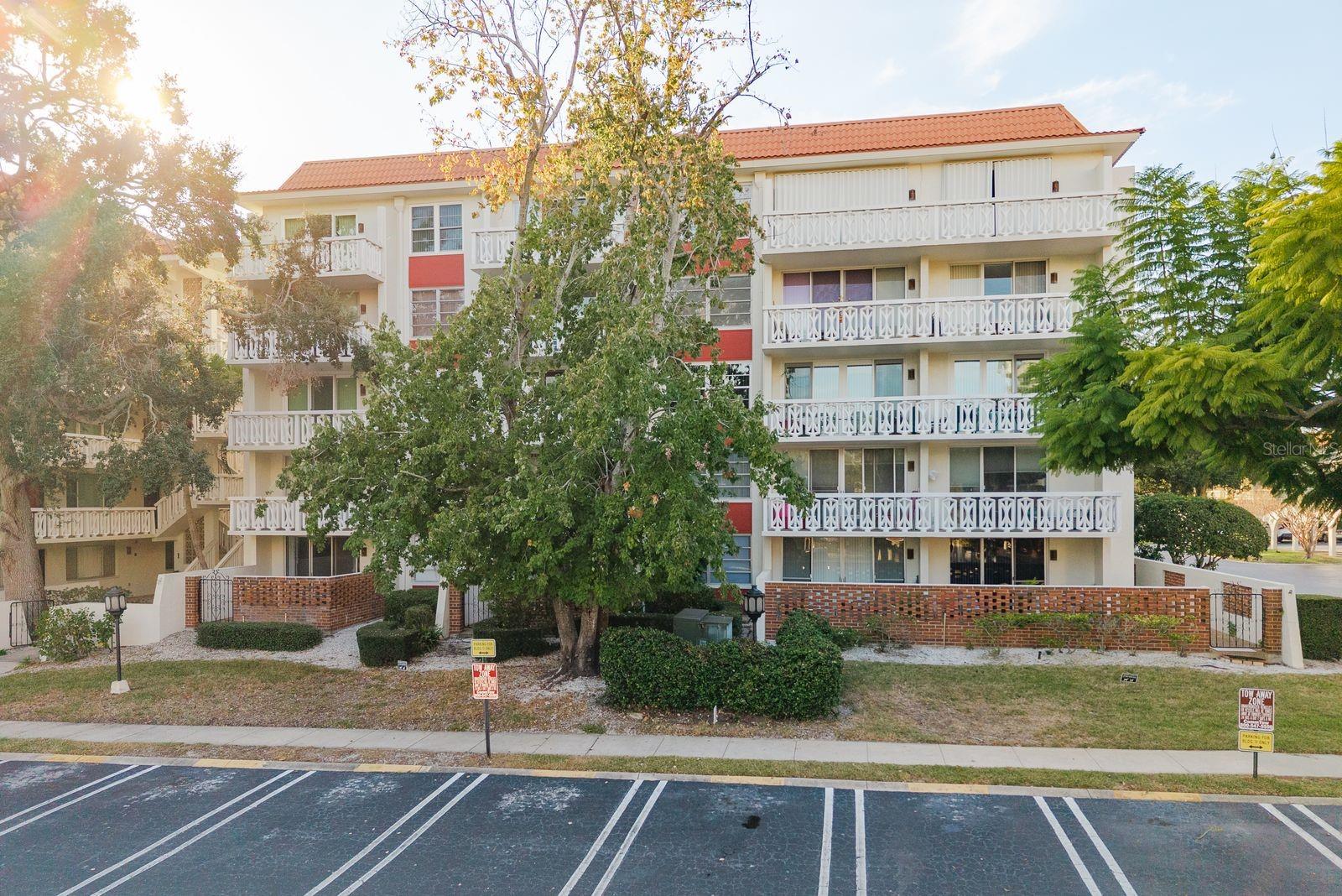 Image 26 of 34 For 2630 Pearce Drive 102