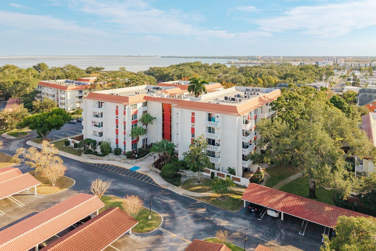 Image 28 of 34 For 2630 Pearce Drive 102