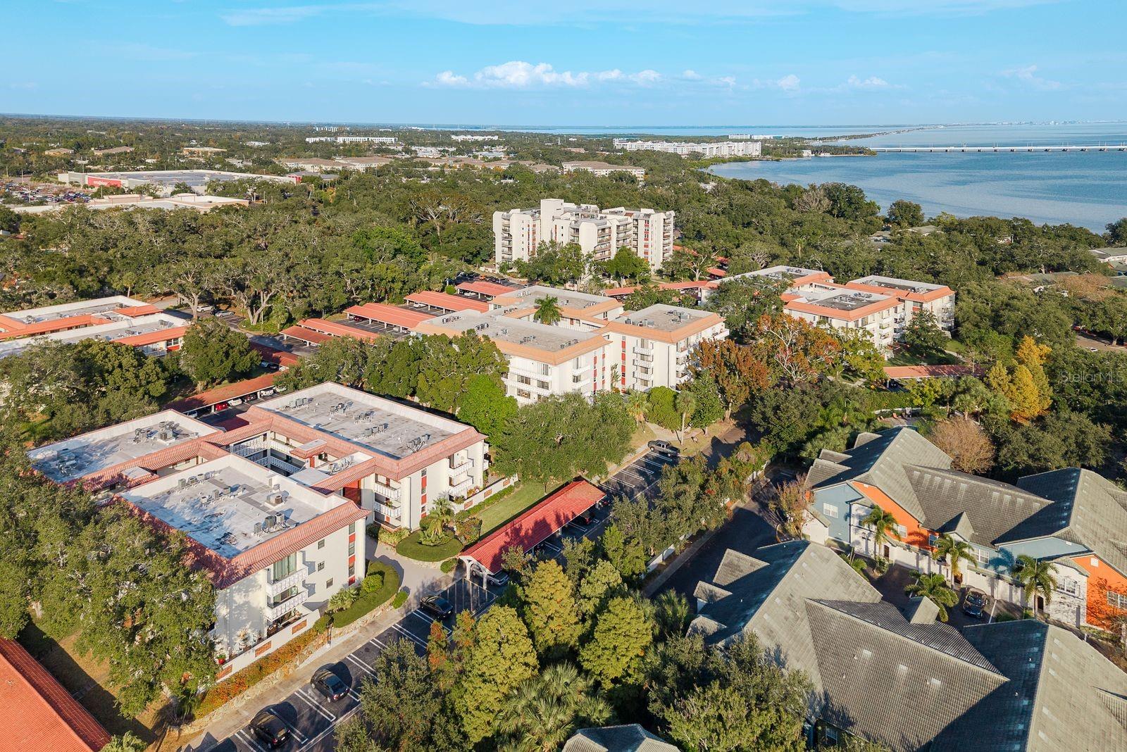 Image 29 of 34 For 2630 Pearce Drive 102