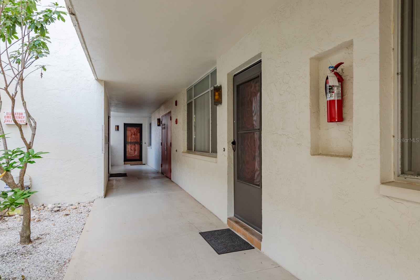 Image 3 of 34 For 2630 Pearce Drive 102