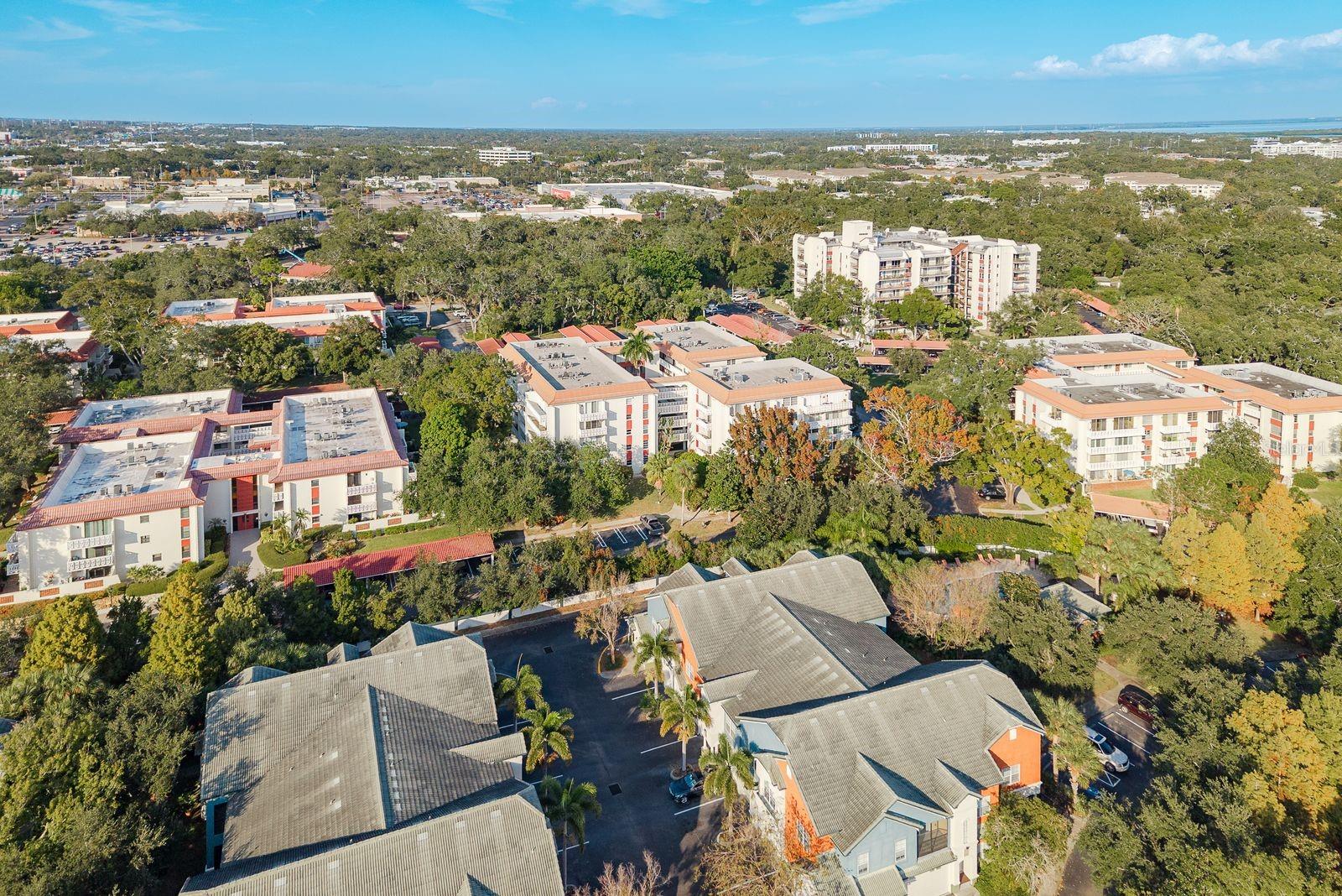 Image 30 of 34 For 2630 Pearce Drive 102