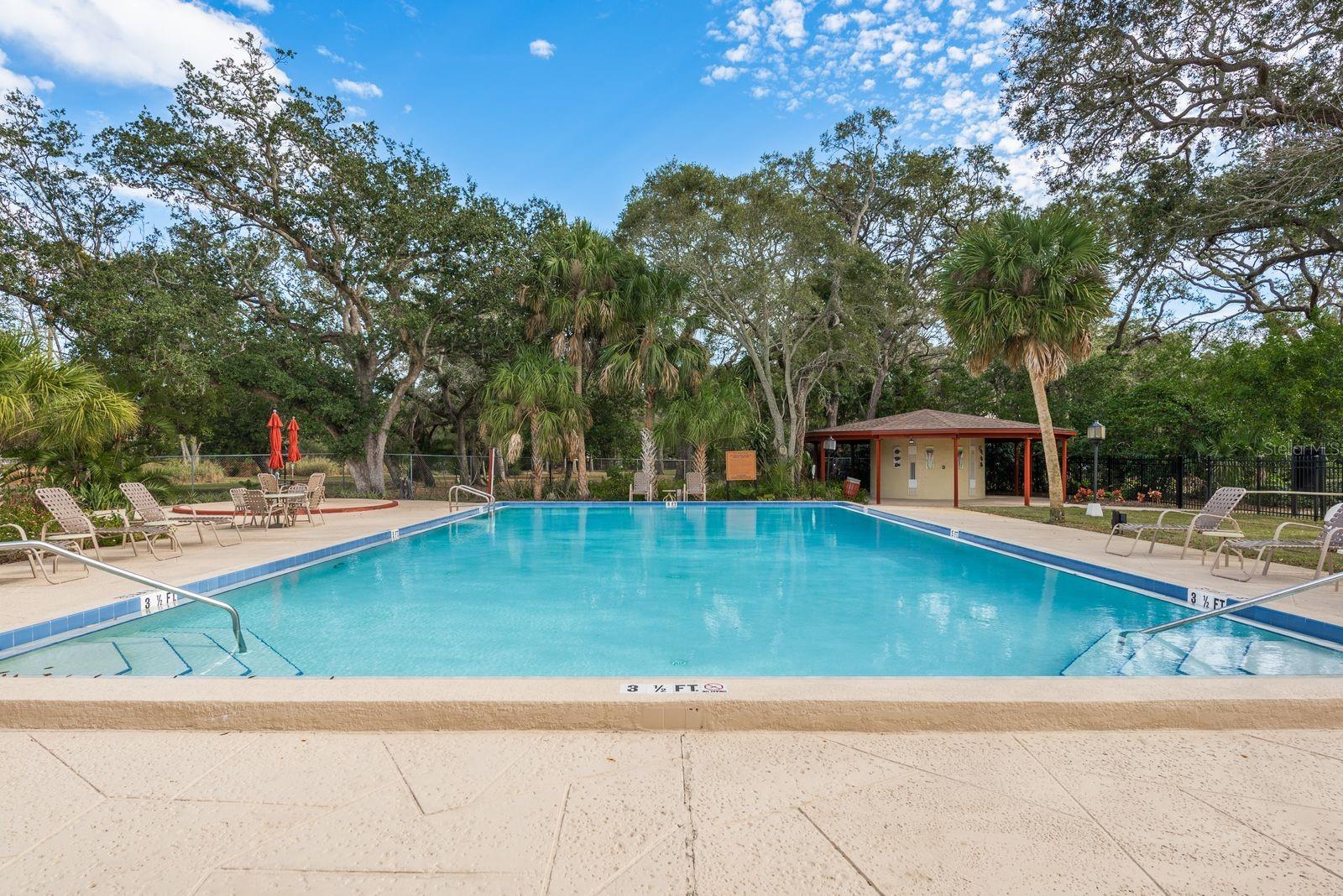 Image 32 of 34 For 2630 Pearce Drive 102