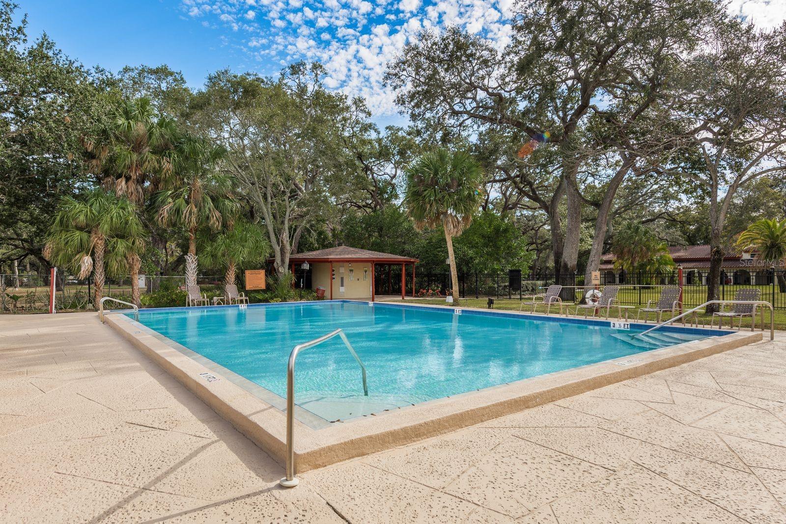 Image 33 of 34 For 2630 Pearce Drive 102