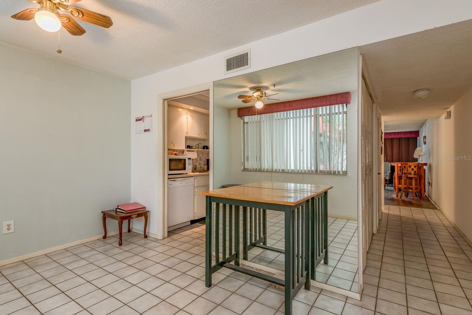 Image 5 of 34 For 2630 Pearce Drive 102