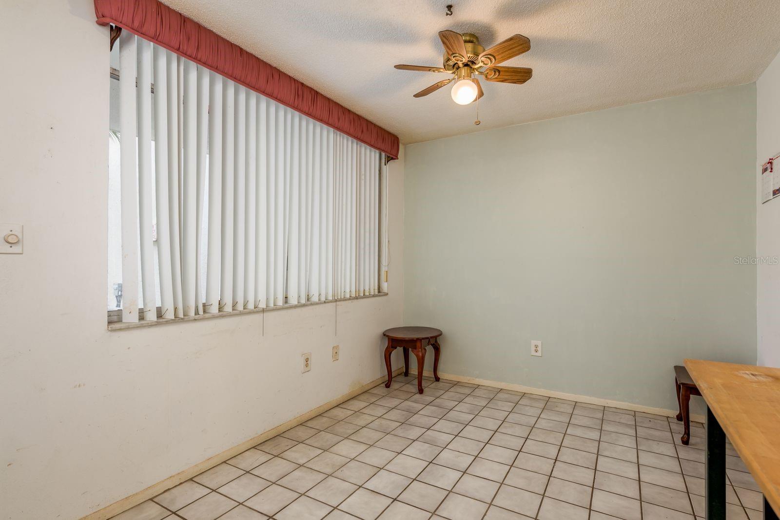 Image 6 of 34 For 2630 Pearce Drive 102