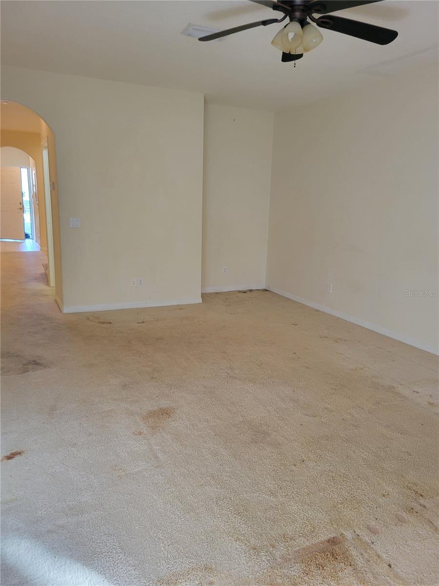 Image 11 of 30 For 335 Cape Harbour Loop 105