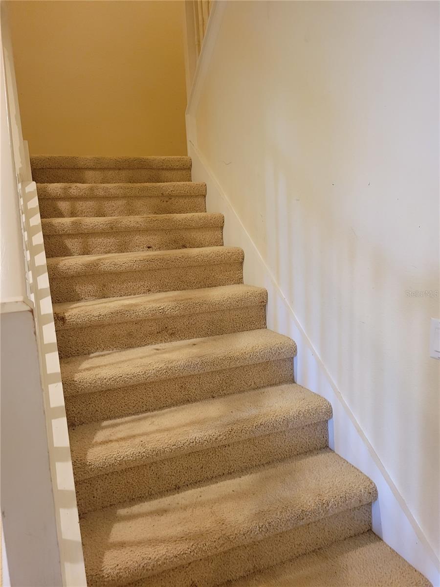 Image 12 of 30 For 335 Cape Harbour Loop 105