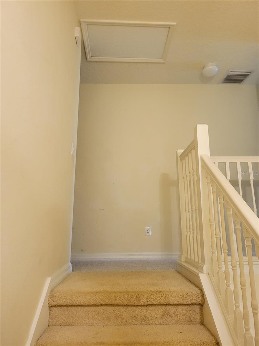 Image 13 of 30 For 335 Cape Harbour Loop 105