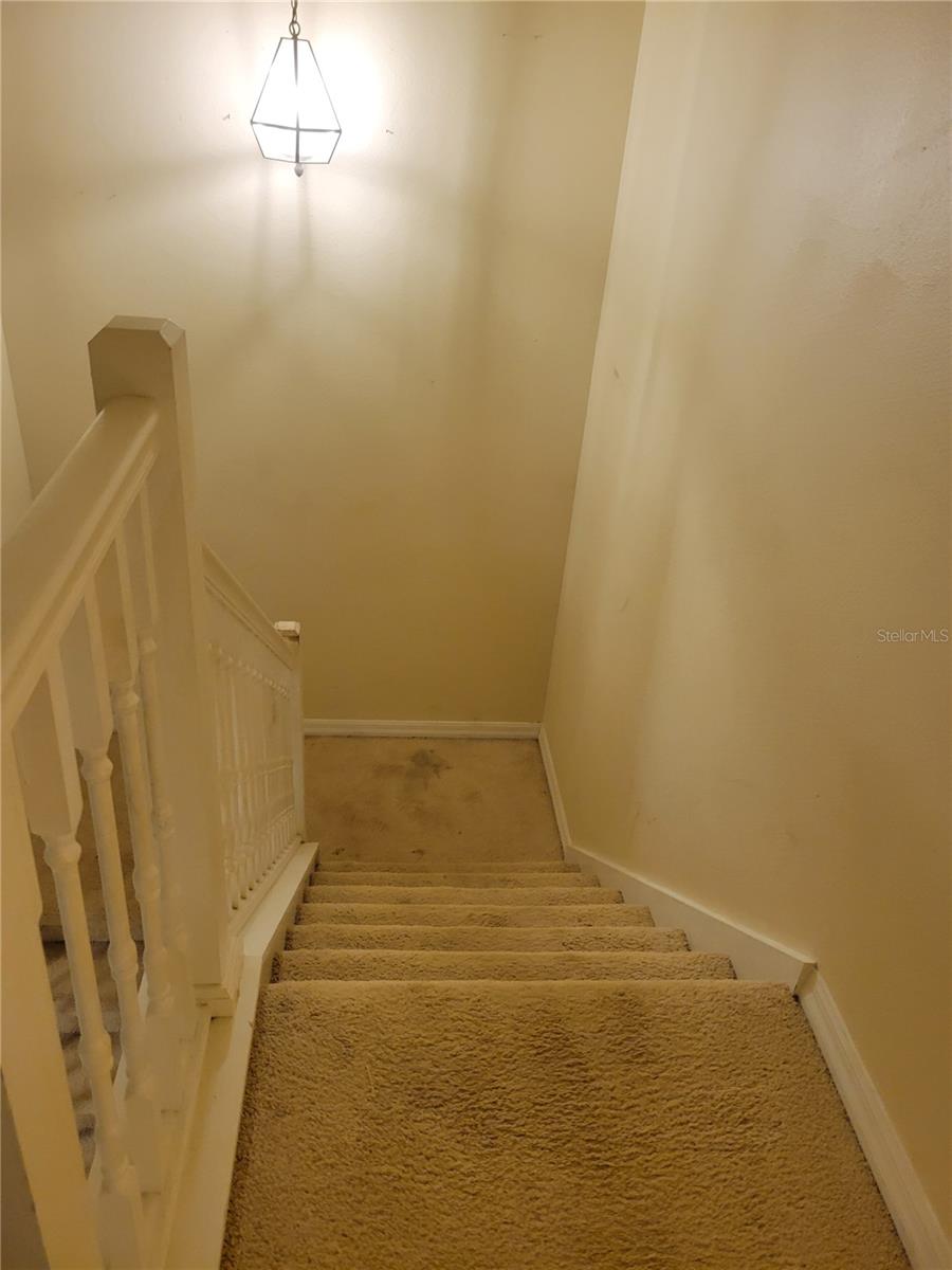 Image 14 of 30 For 335 Cape Harbour Loop 105