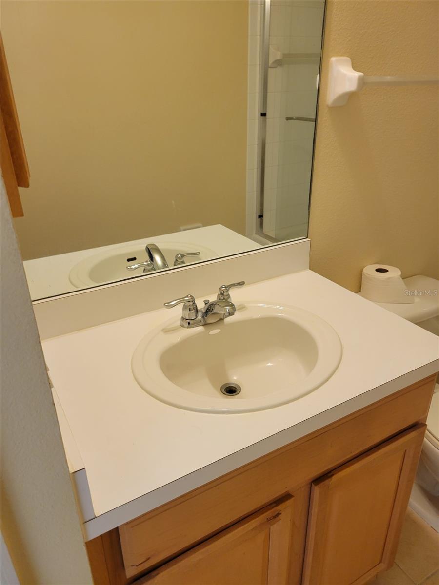 Image 16 of 30 For 335 Cape Harbour Loop 105