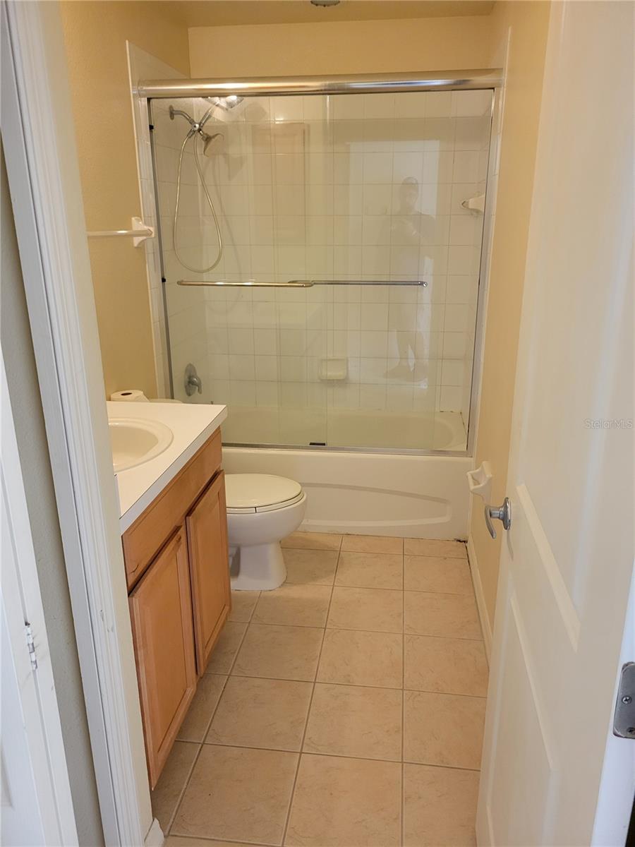 Image 17 of 30 For 335 Cape Harbour Loop 105