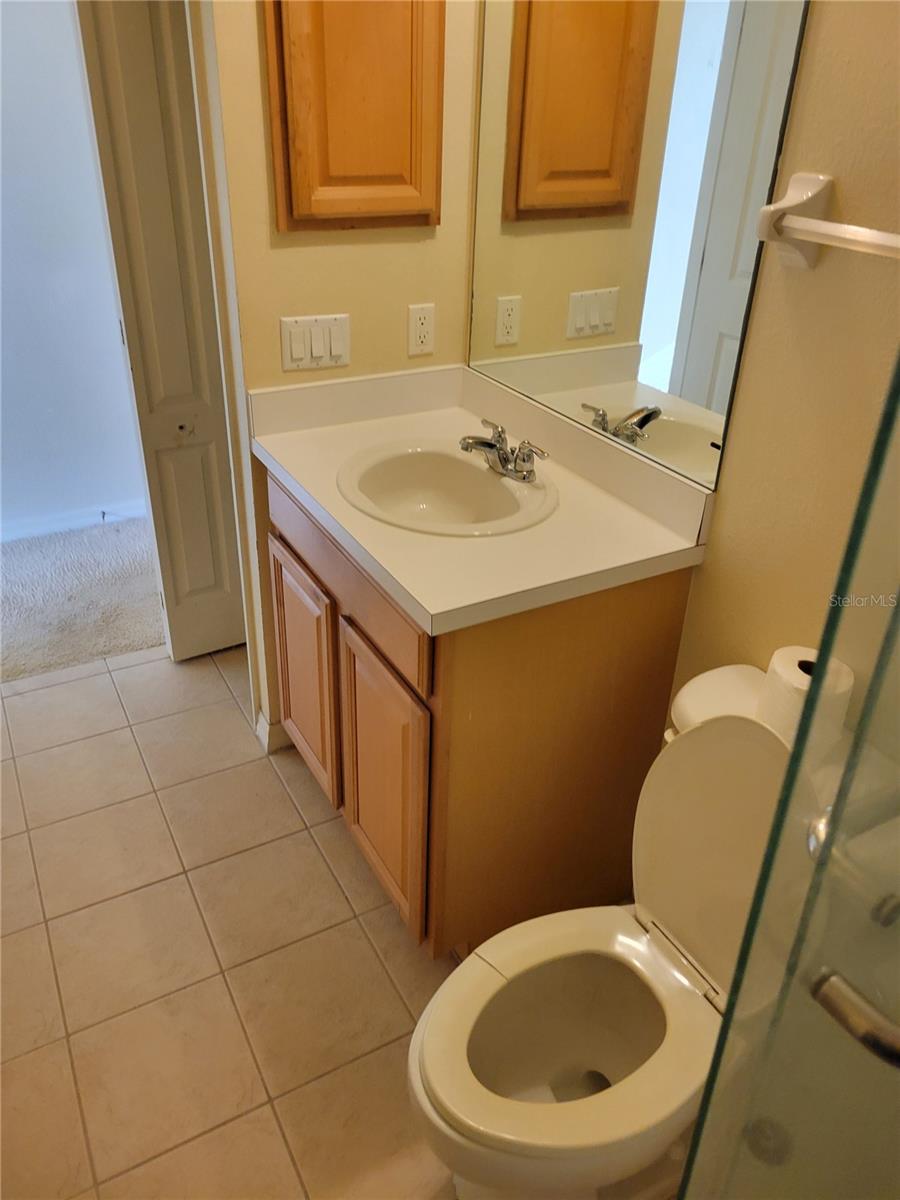 Image 19 of 30 For 335 Cape Harbour Loop 105