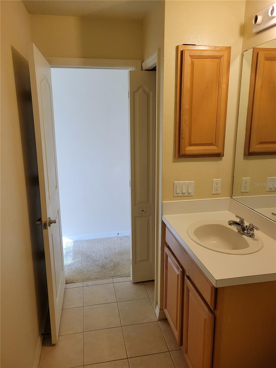 Image 20 of 30 For 335 Cape Harbour Loop 105