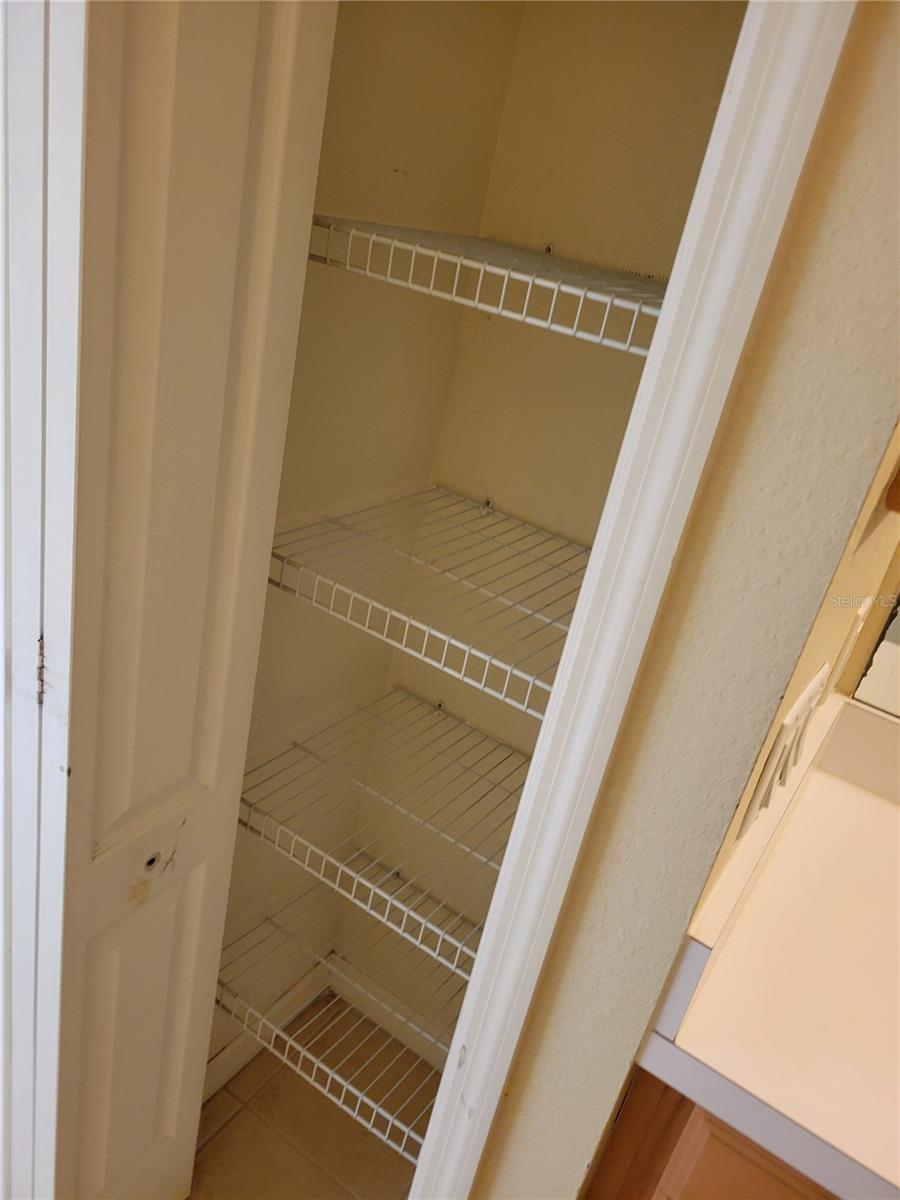 Image 21 of 30 For 335 Cape Harbour Loop 105