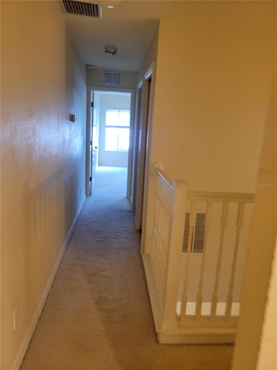 Image 22 of 30 For 335 Cape Harbour Loop 105